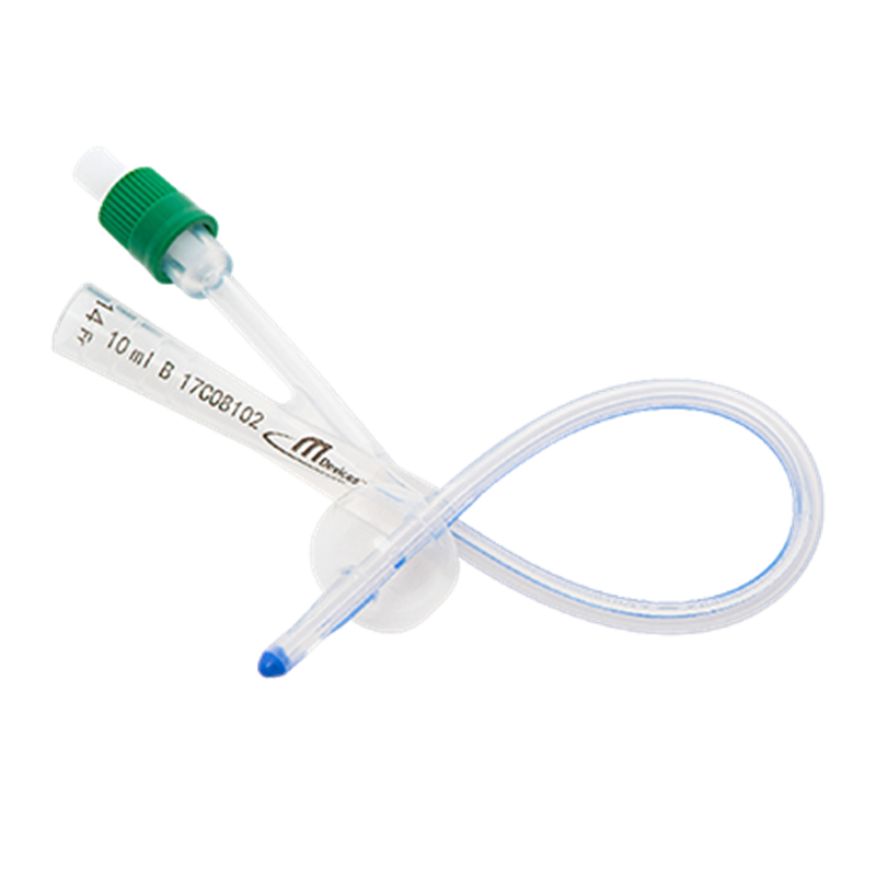 Катетер fr 10. Foley Catheter. Катетер гинекологический. Зеленый катетер.